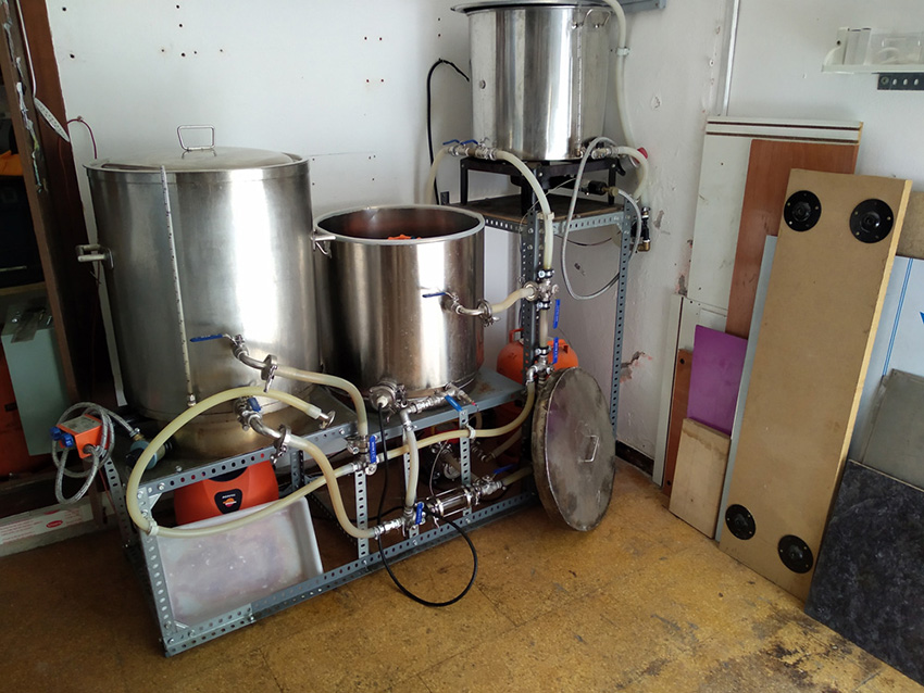 03   1a Jornada cervecera Berga
